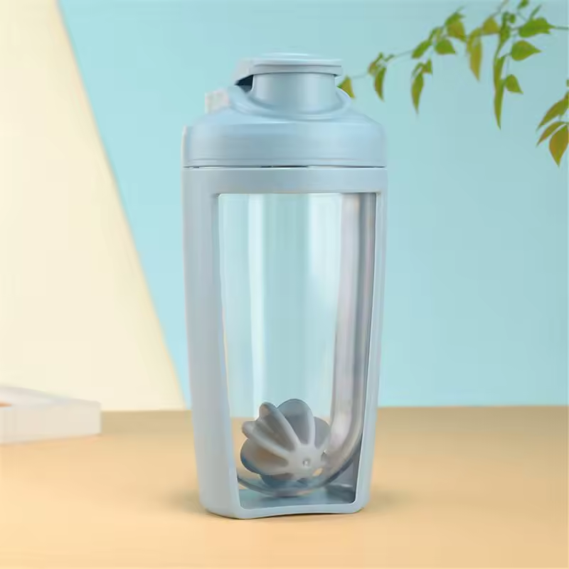 Nadora Bottle Shaker