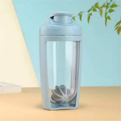 Nadora Bottle Shaker